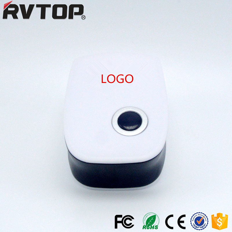 2018 US Plug Portable indoor Electronic Ultrasonic Mouse Rat Bug Insect Pest Repeller, Mosquito Repellent5