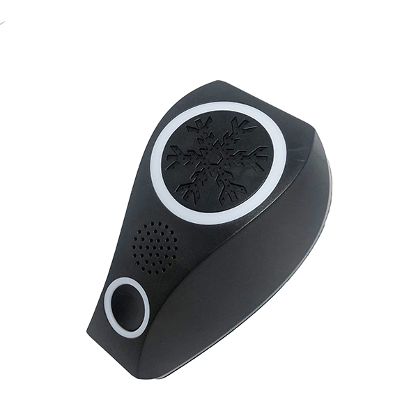 2020 New Product ultrasonic pest repeller control indoor rats mice rodent repellent EU UK AU US Plug4